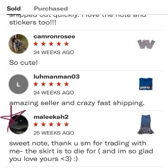 ---- - Picture 3 of 5